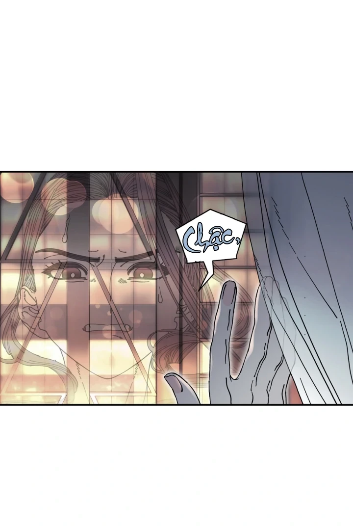 Hoa Rác Chapter 26 - 40