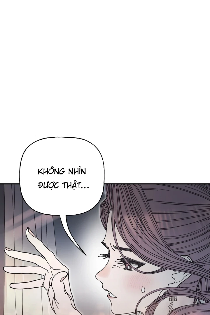 Hoa Rác Chapter 26 - 41