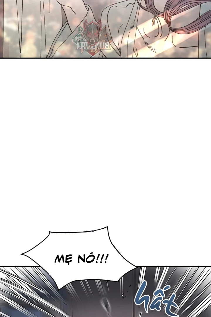 Hoa Rác Chapter 26 - 42