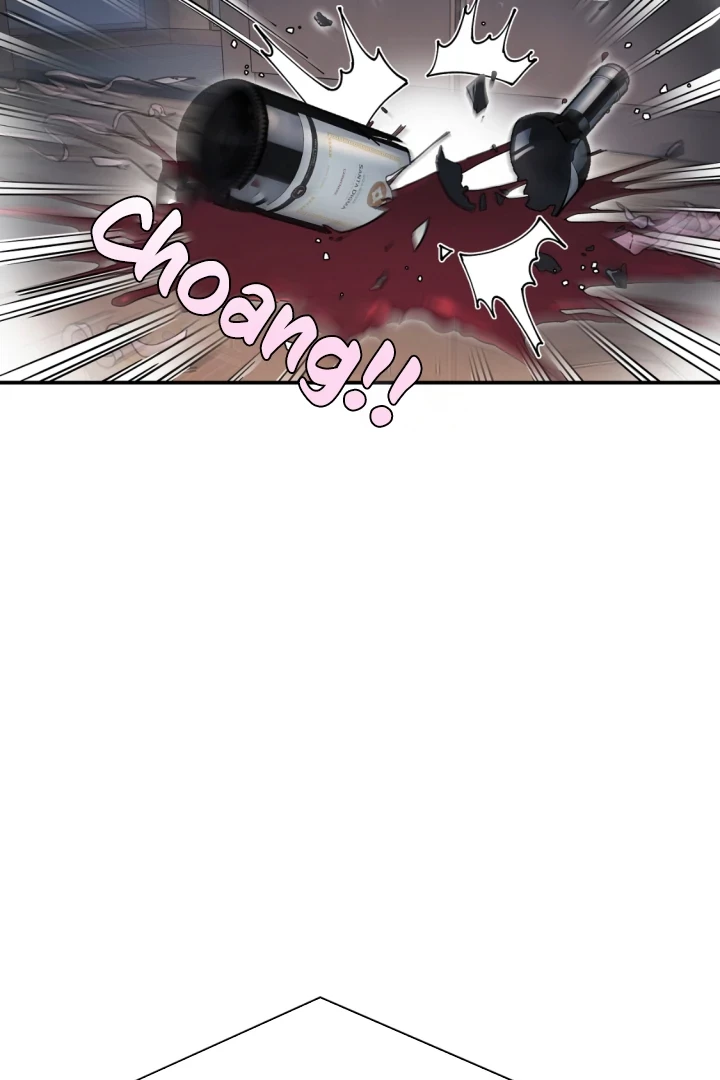 Hoa Rác Chapter 26 - 43