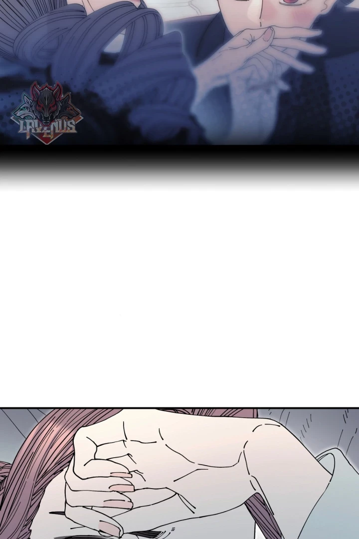 Hoa Rác Chapter 26 - 46