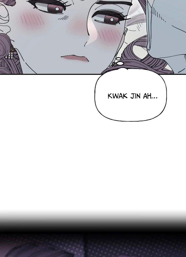 Hoa Rác Chapter 26 - 47