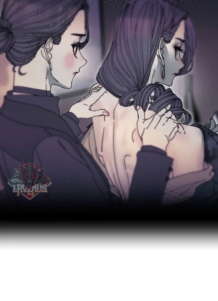 Hoa Rác Chapter 26 - 48