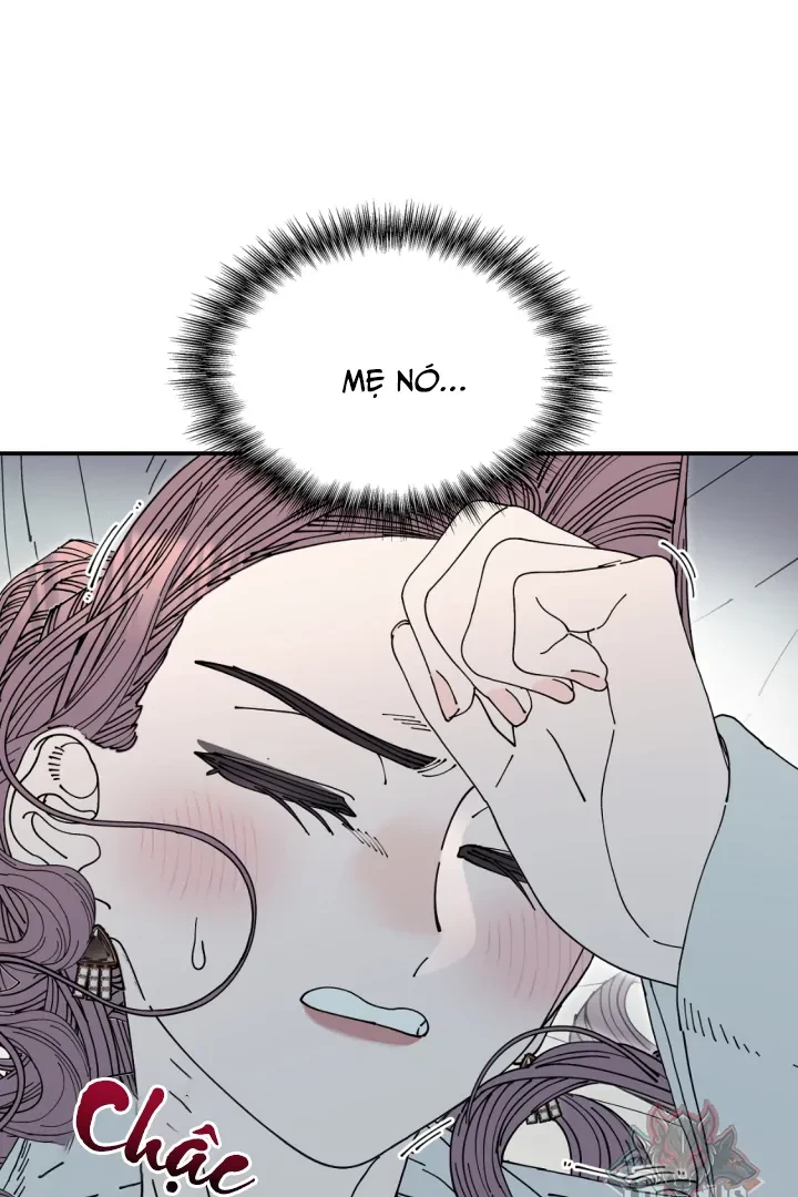 Hoa Rác Chapter 26 - 49