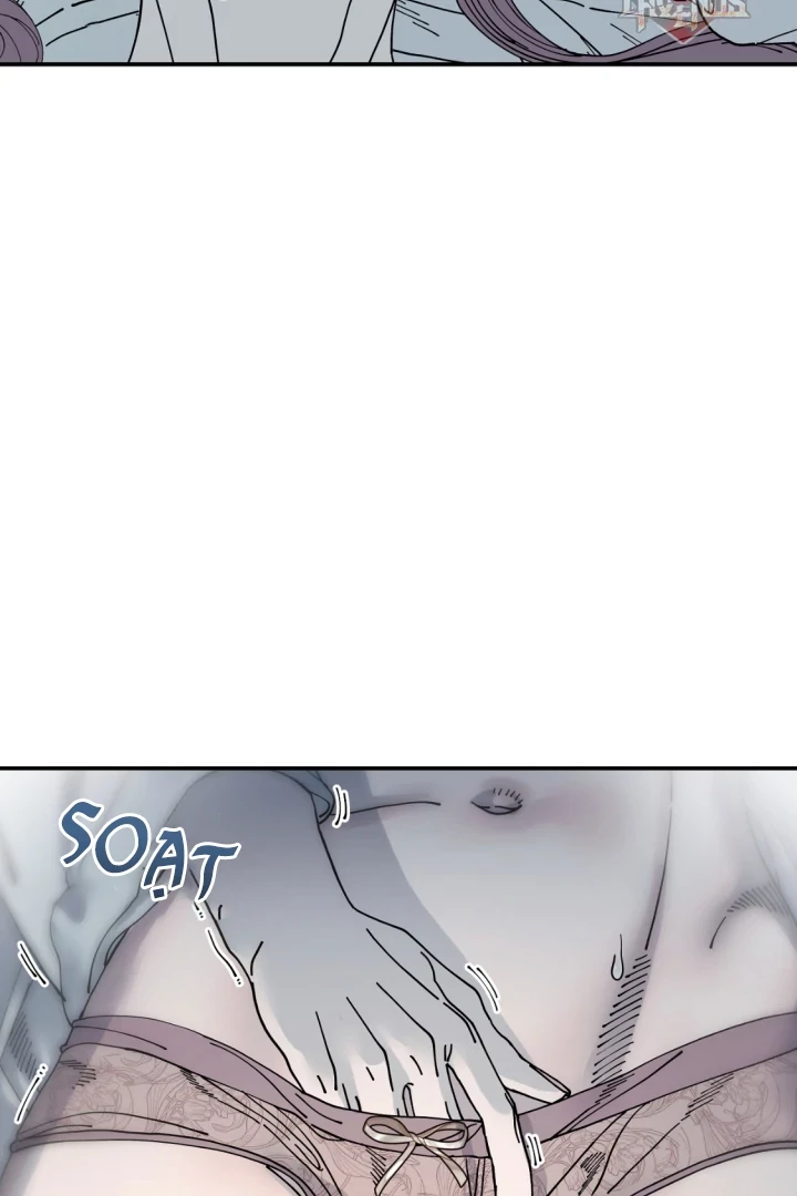 Hoa Rác Chapter 26 - 50