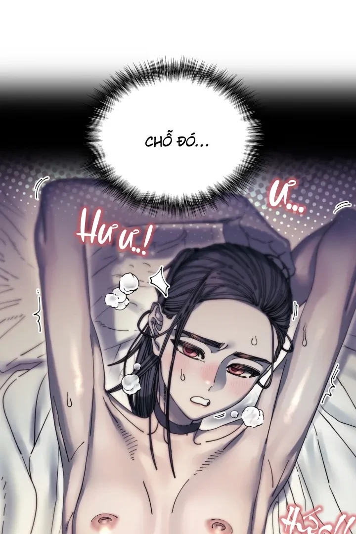 Hoa Rác Chapter 26 - 55