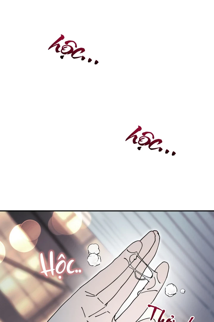 Hoa Rác Chapter 26 - 58
