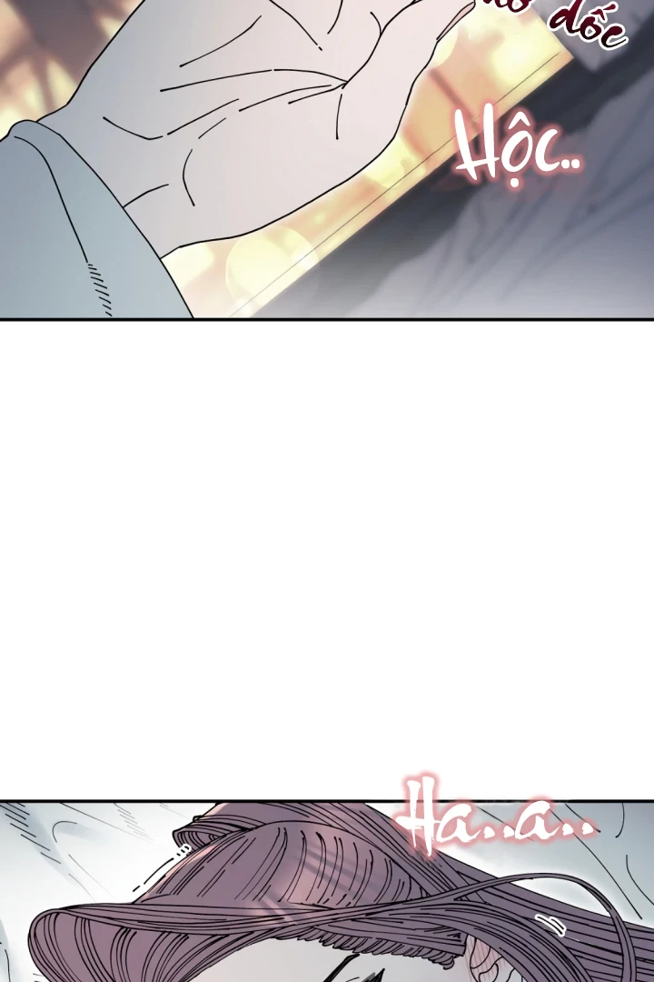 Hoa Rác Chapter 26 - 59
