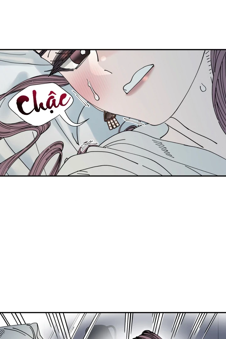 Hoa Rác Chapter 26 - 61