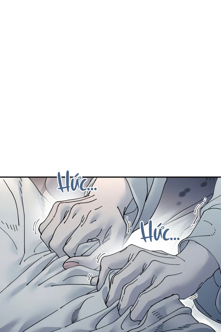 Hoa Rác Chapter 26 - 63