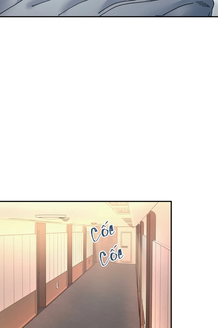 Hoa Rác Chapter 26 - 64