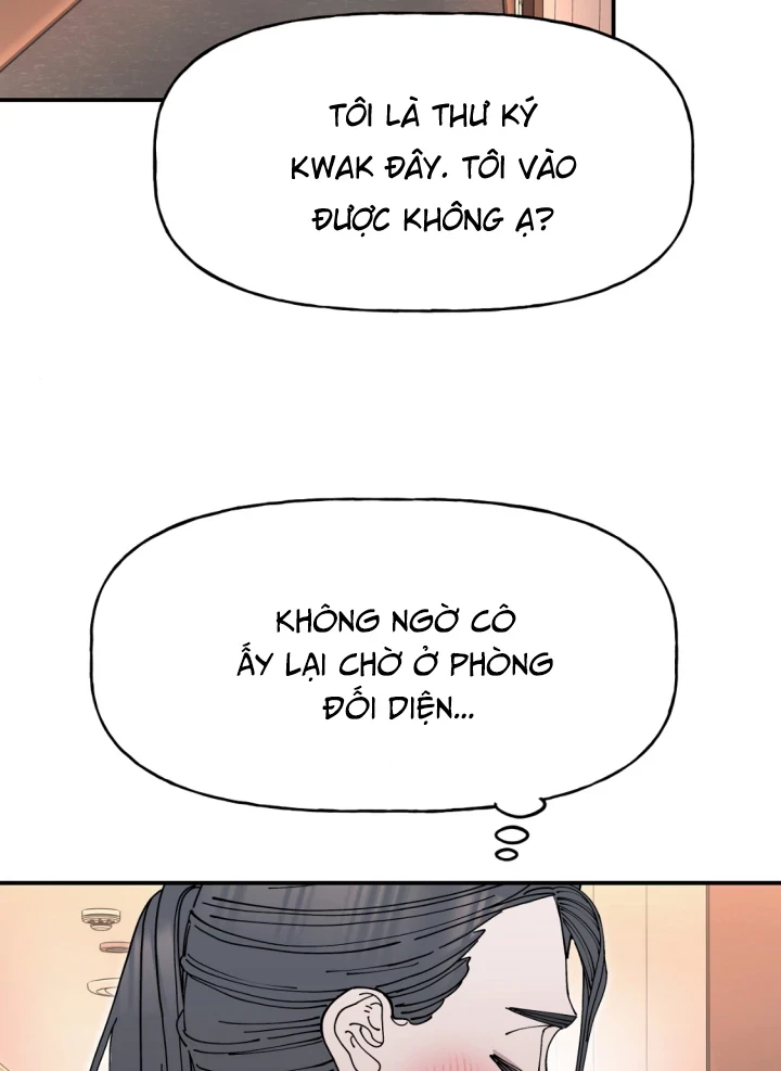 Hoa Rác Chapter 26 - 65