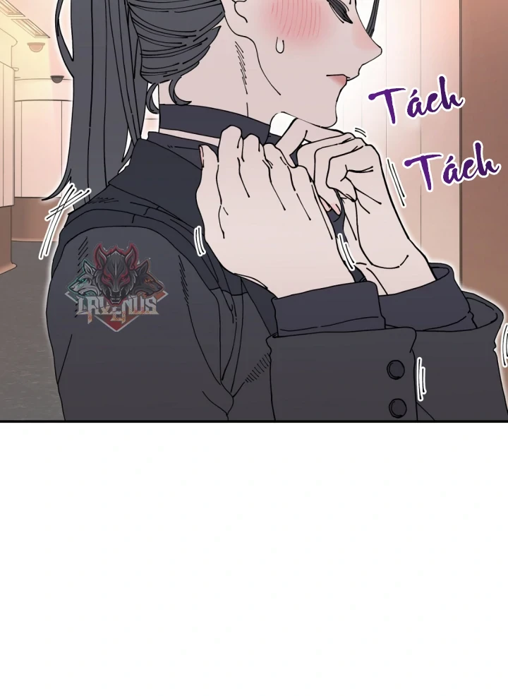 Hoa Rác Chapter 26 - 66