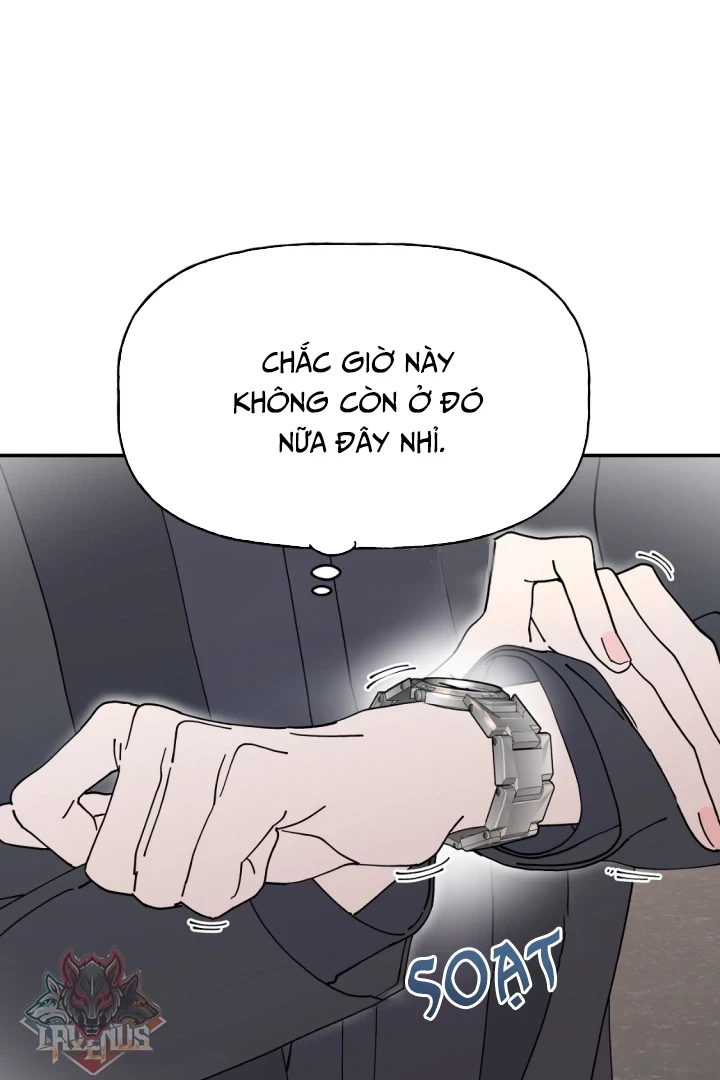 Hoa Rác Chapter 26 - 67