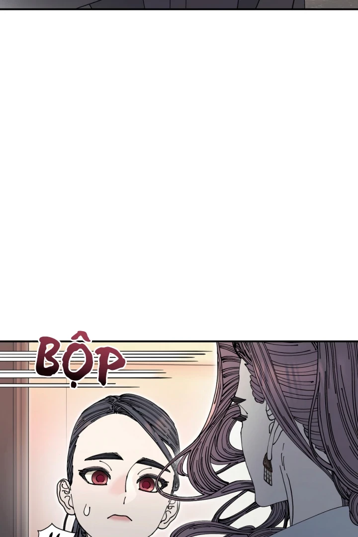 Hoa Rác Chapter 26 - 68