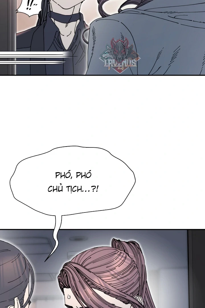 Hoa Rác Chapter 26 - 69