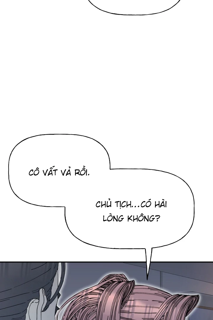 Hoa Rác Chapter 26 - 71