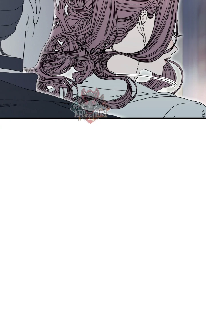 Hoa Rác Chapter 26 - 72