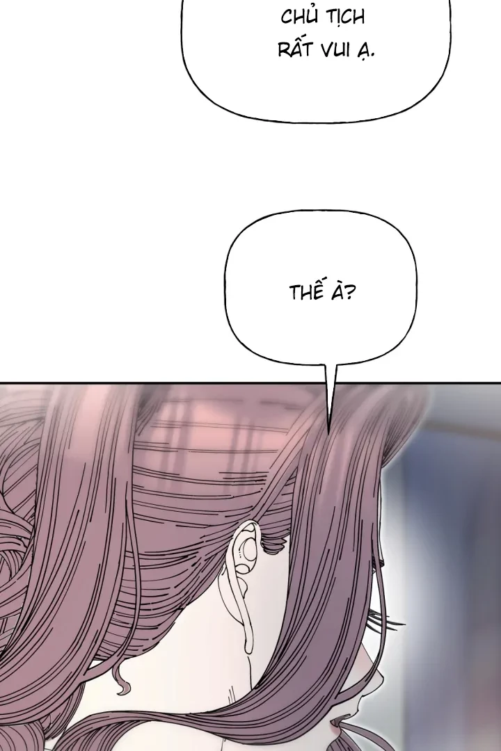 Hoa Rác Chapter 26 - 74