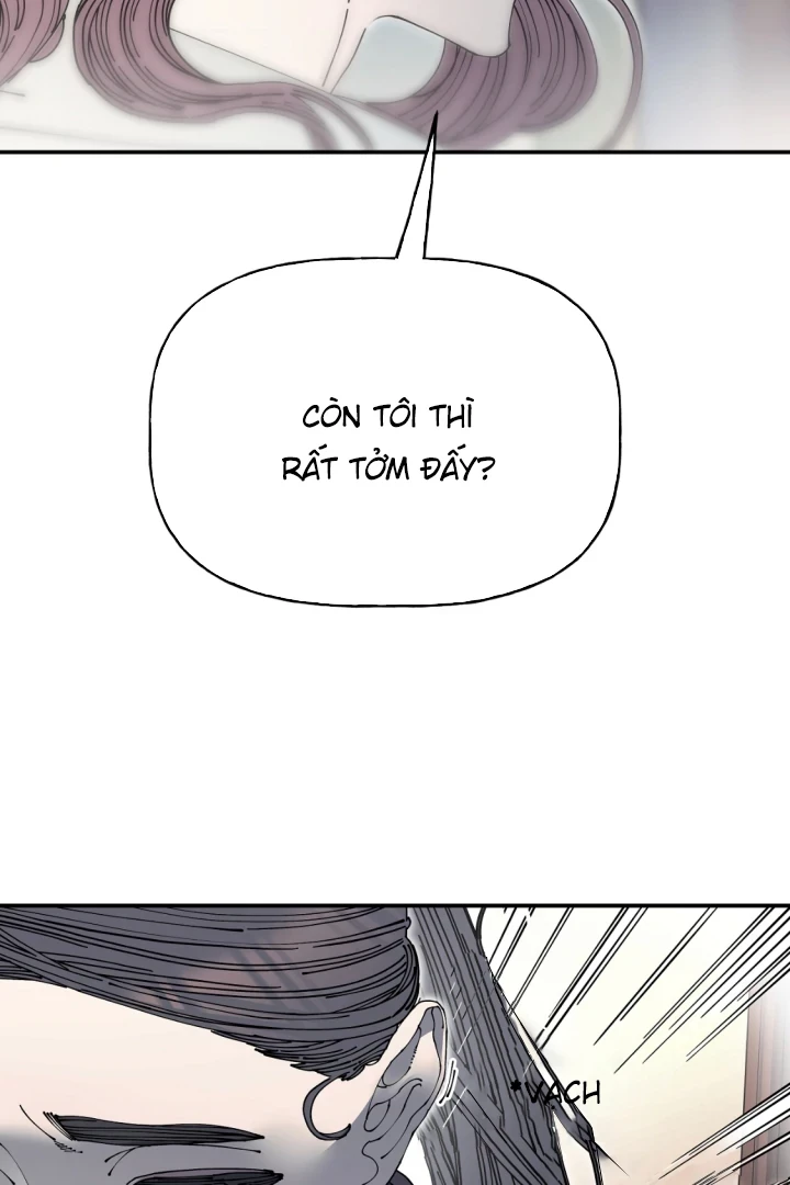 Hoa Rác Chapter 26 - 75