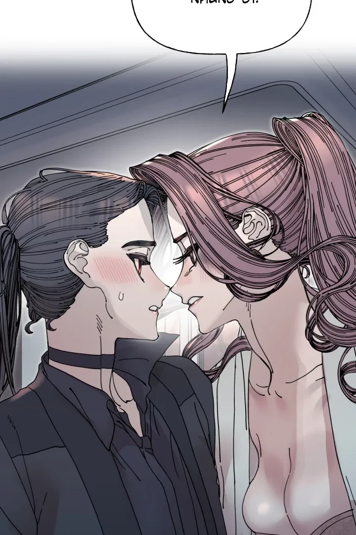 Hoa Rác Chapter 26 - 78