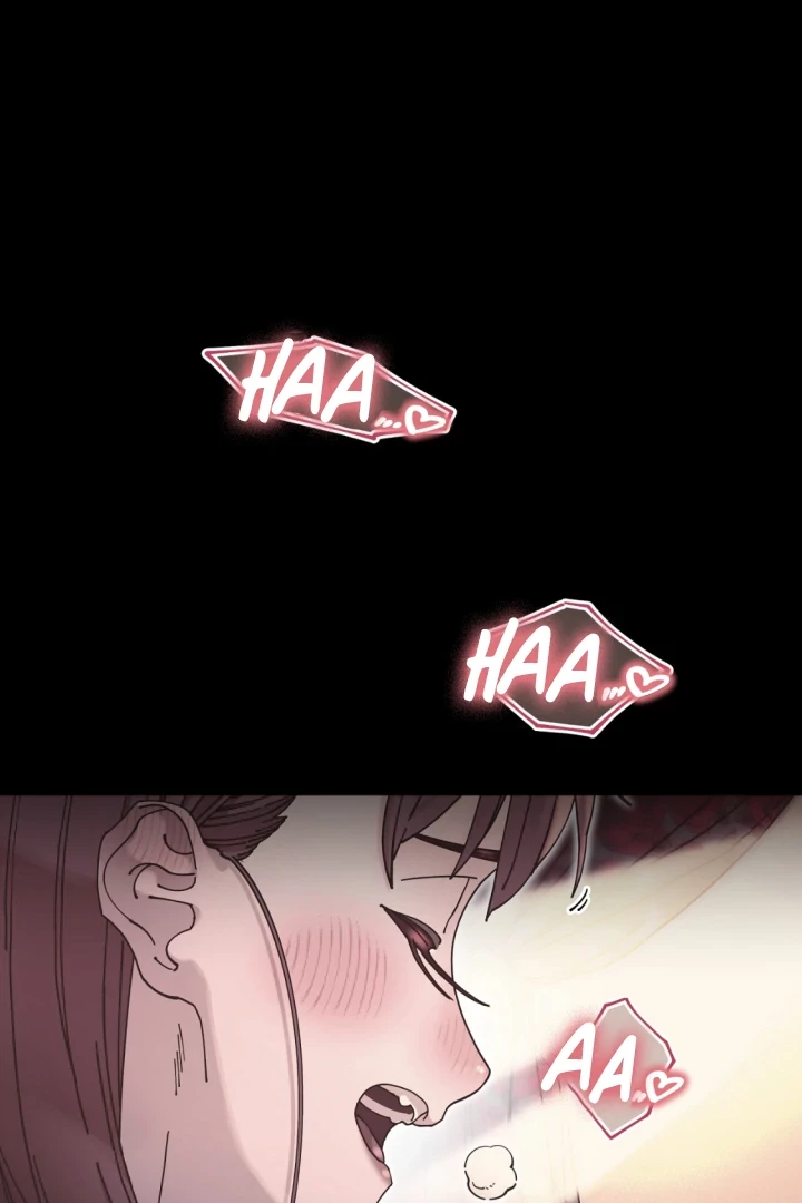 Hoa Rác Chapter 4 - 1