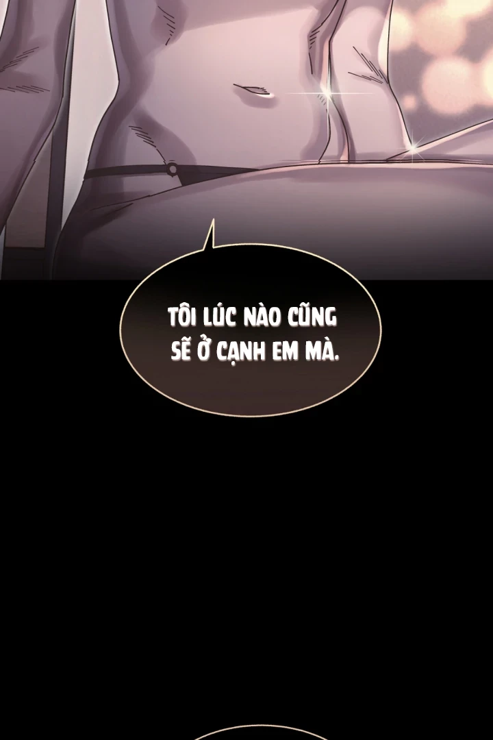 Hoa Rác Chapter 4 - 8