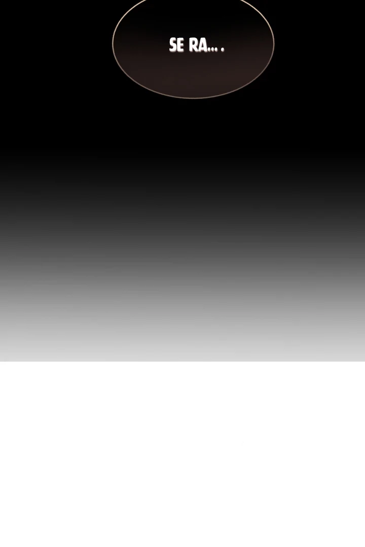 Hoa Rác Chapter 4 - 9