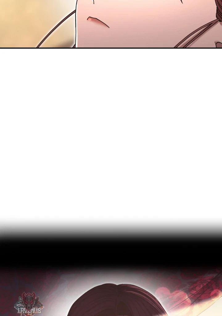 Hoa Rác Chapter 4 - 16