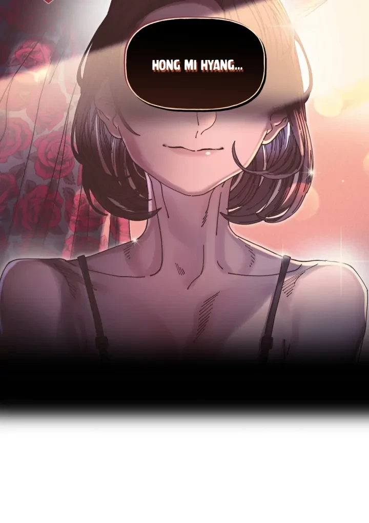 Hoa Rác Chapter 4 - 17