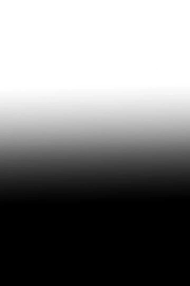 Hoa Rác Chapter 4 - 21