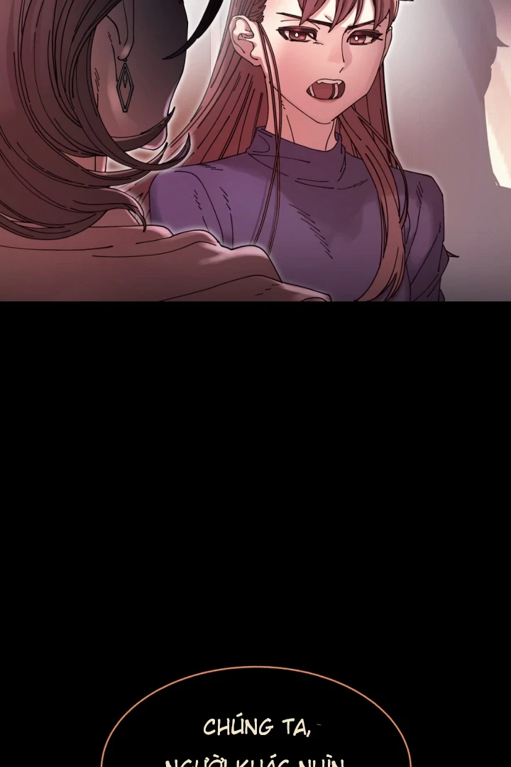 Hoa Rác Chapter 4 - 24
