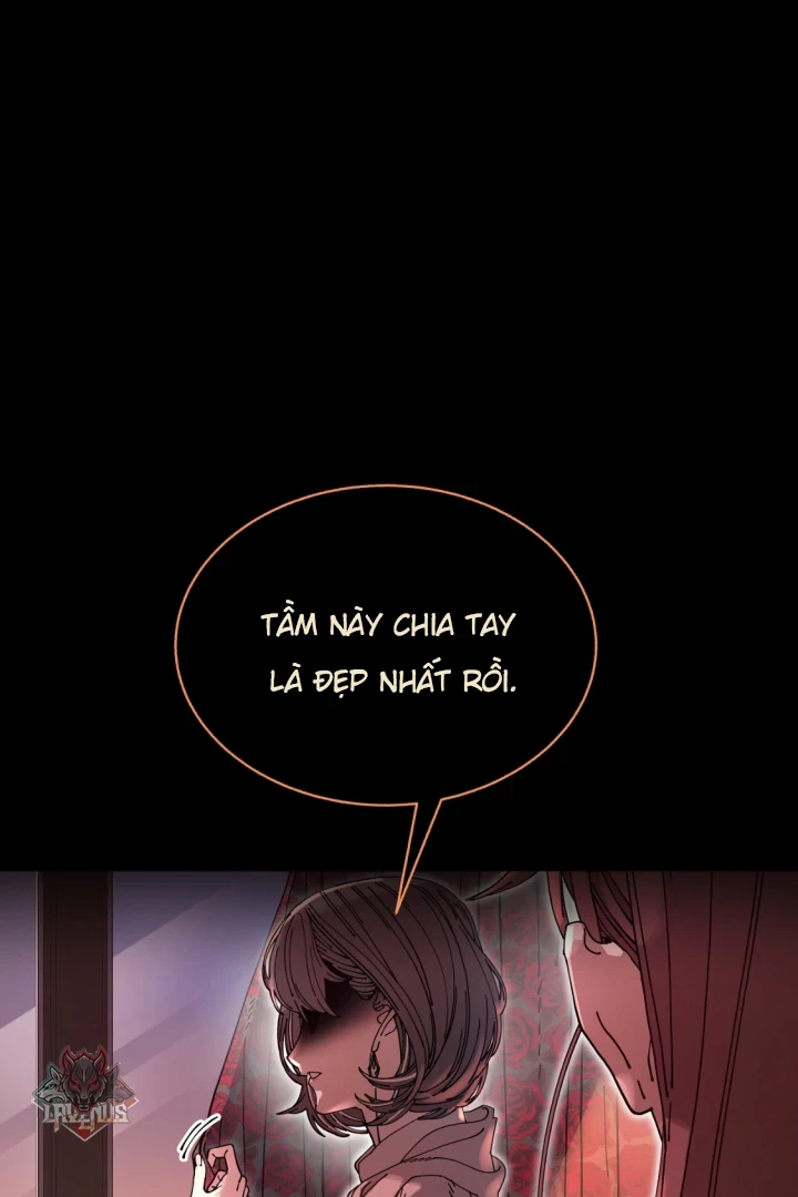 Hoa Rác Chapter 4 - 26