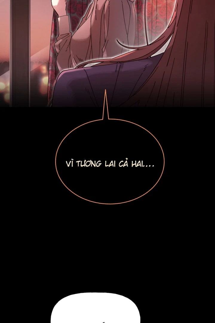 Hoa Rác Chapter 4 - 27