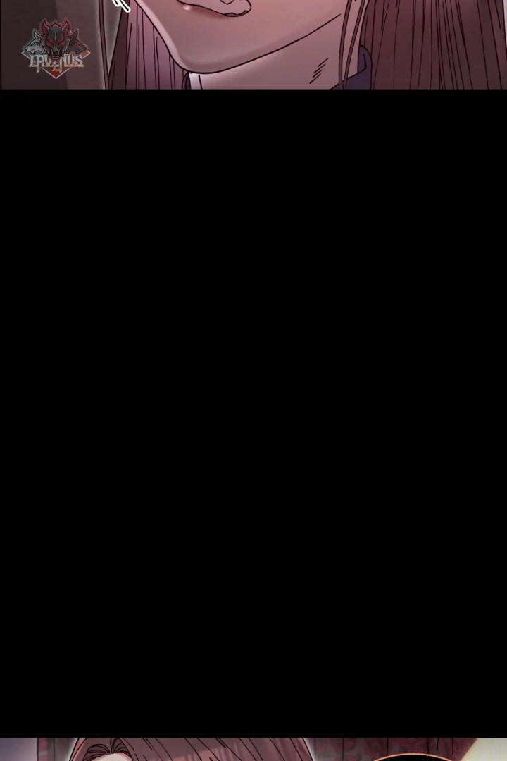 Hoa Rác Chapter 4 - 30