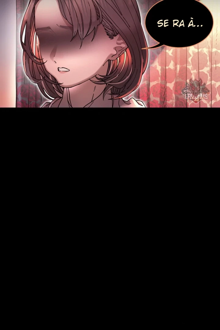 Hoa Rác Chapter 4 - 31