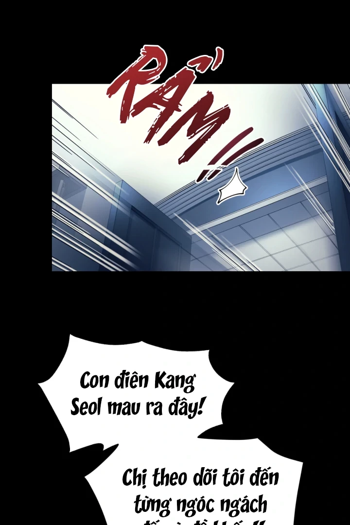 Hoa Rác Chapter 4 - 37