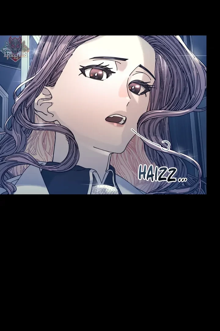 Hoa Rác Chapter 4 - 44