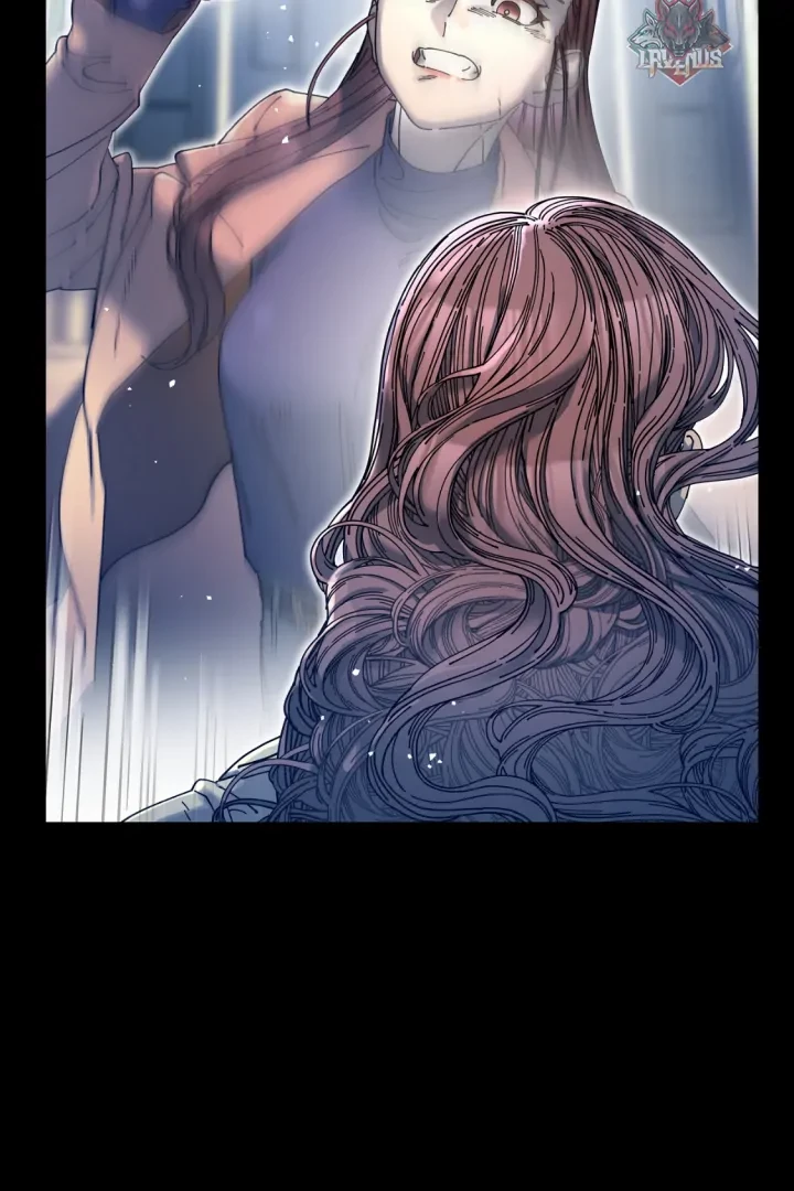 Hoa Rác Chapter 4 - 50