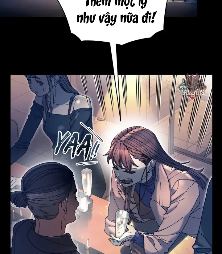 Hoa Rác Chapter 4 - 57