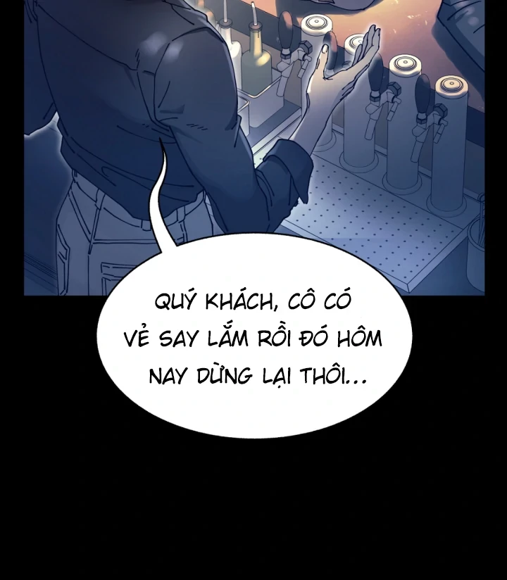 Hoa Rác Chapter 4 - 58