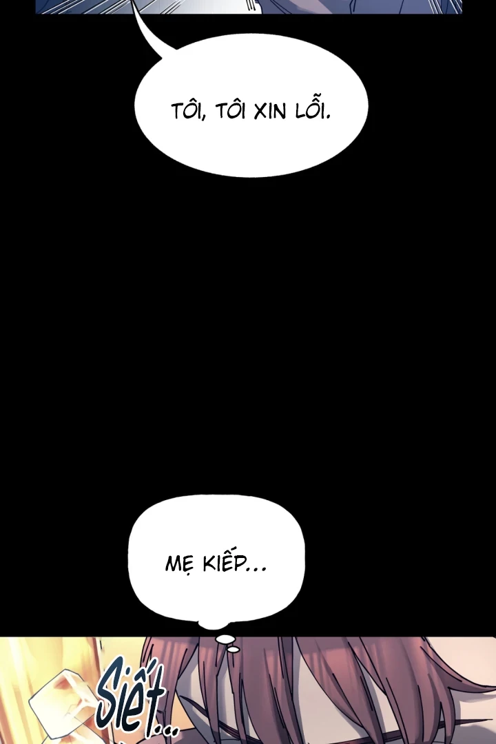 Hoa Rác Chapter 4 - 60