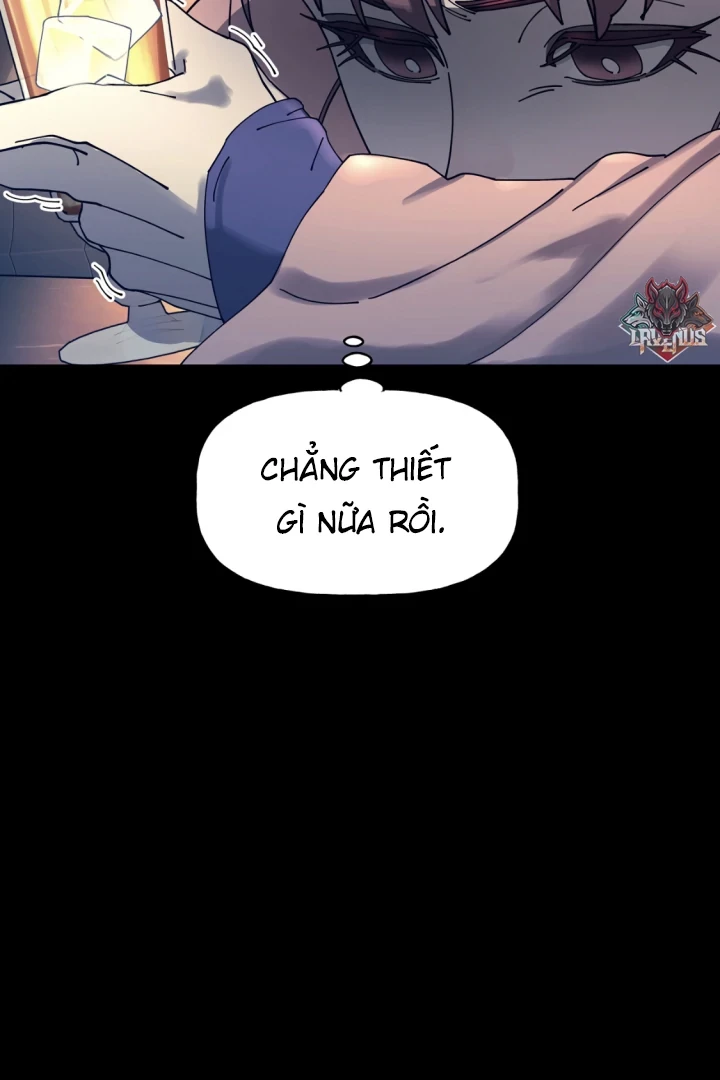 Hoa Rác Chapter 4 - 61