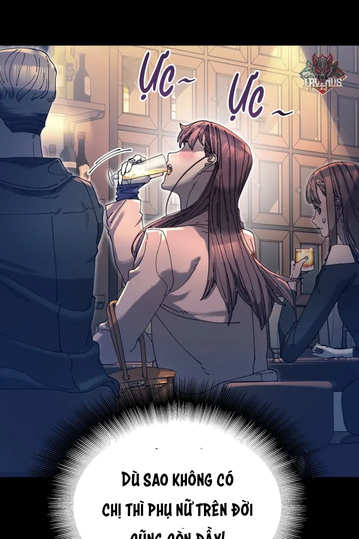 Hoa Rác Chapter 4 - 62