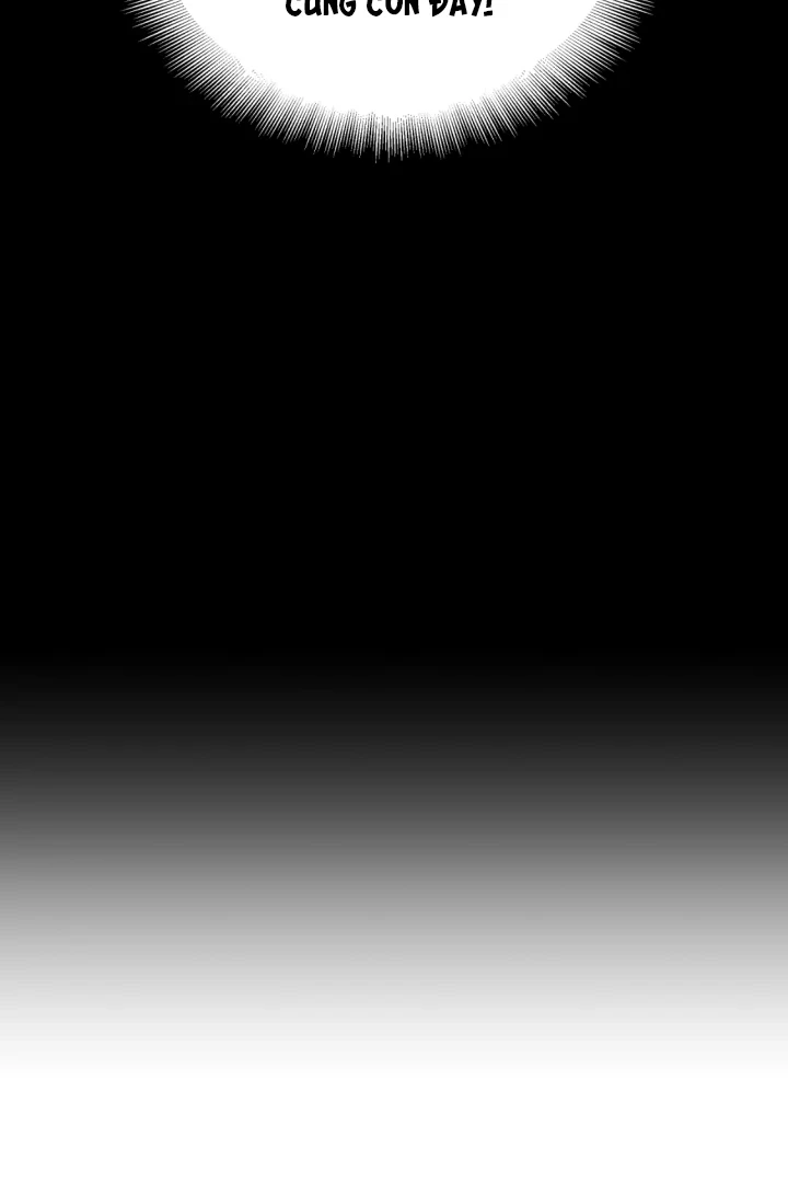 Hoa Rác Chapter 4 - 63