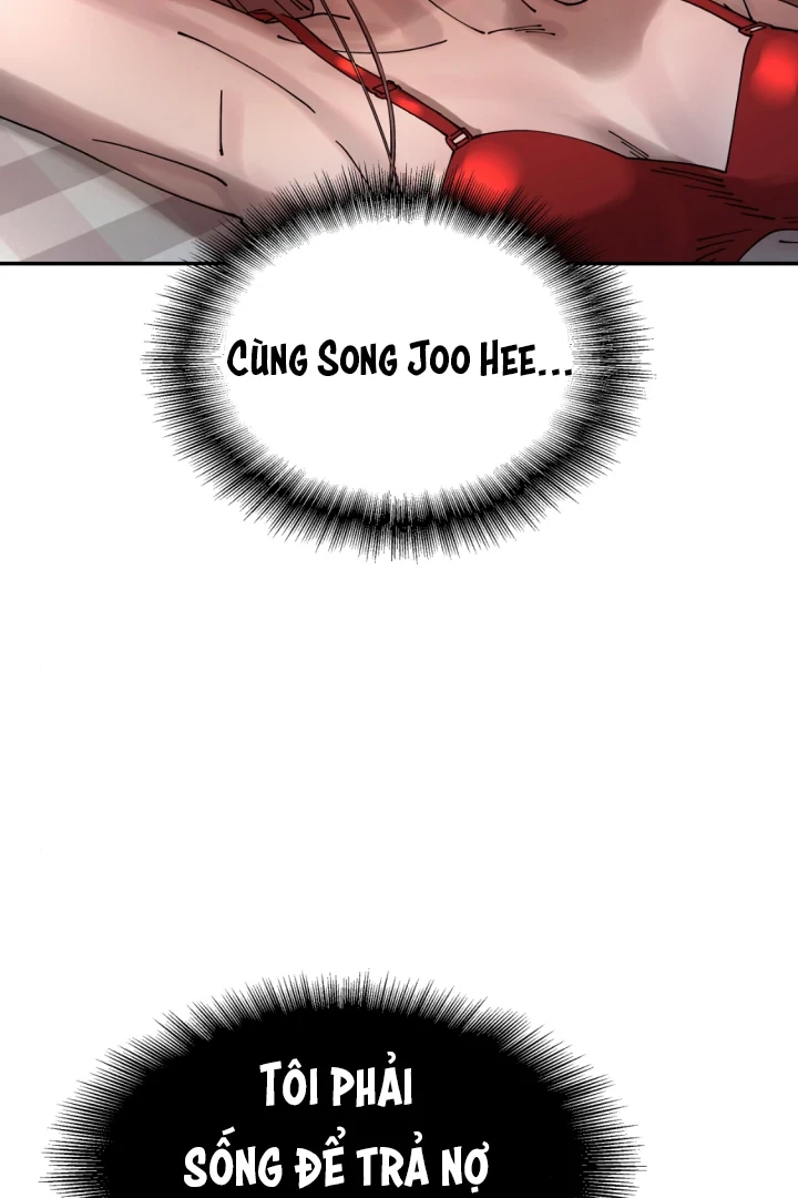 Hoa Rác Chapter 4 - 67