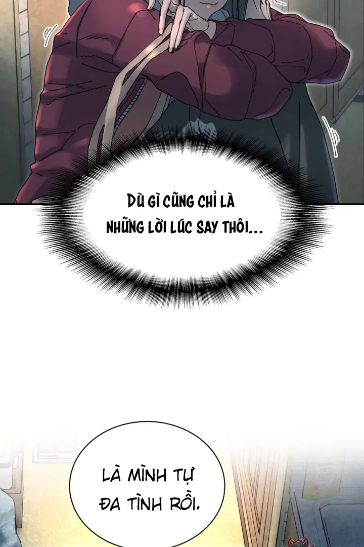 Hoa Rác Chapter 4 - 89