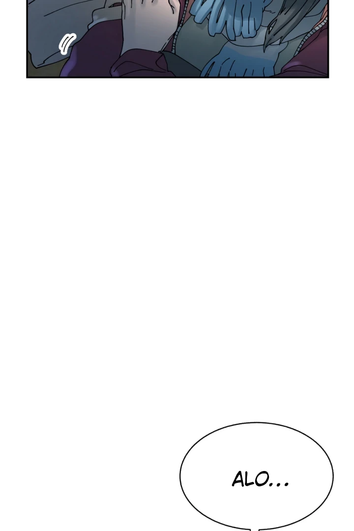 Hoa Rác Chapter 4 - 92