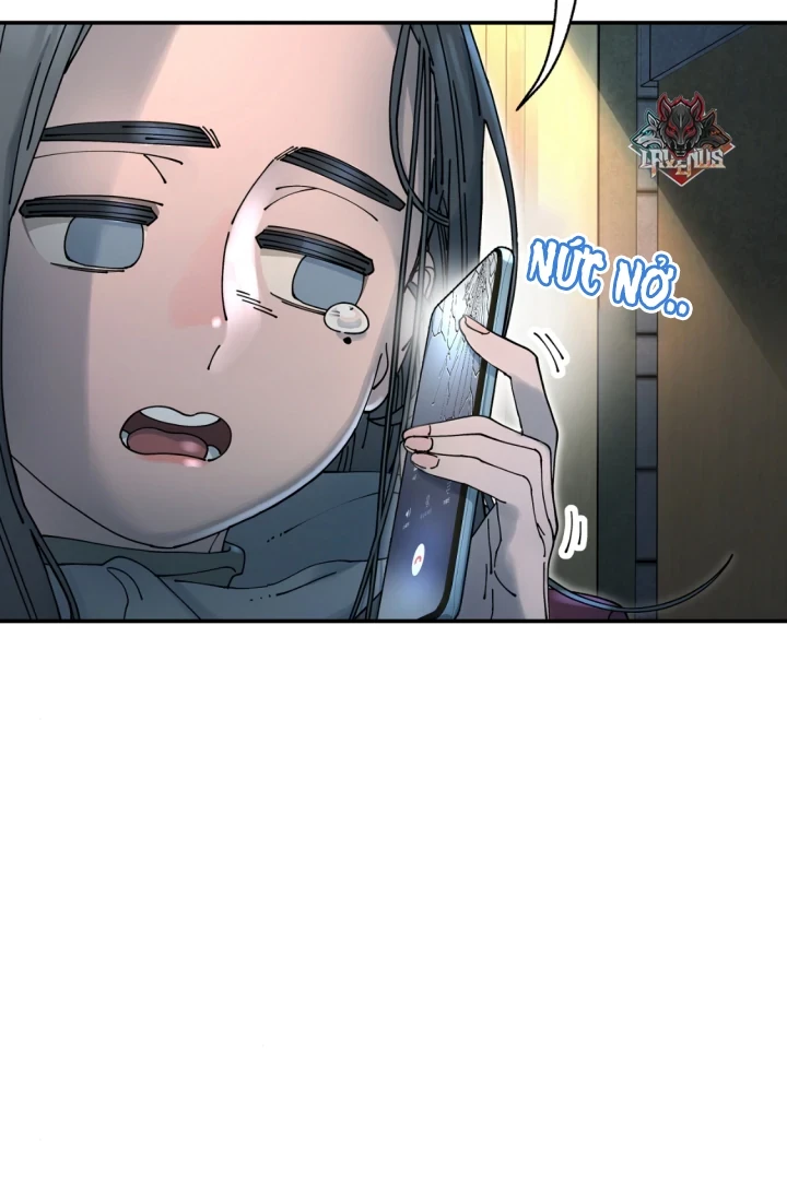 Hoa Rác Chapter 4 - 93