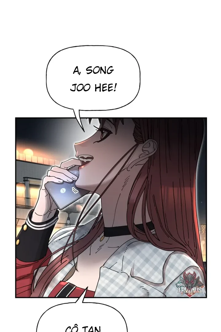 Hoa Rác Chapter 4 - 94